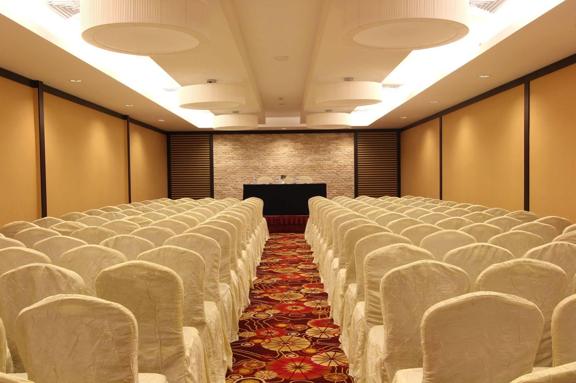 Hotel Harmoni